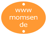 www.momsen.de